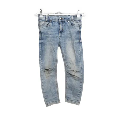 Jeans (Blå) från Lab Industries