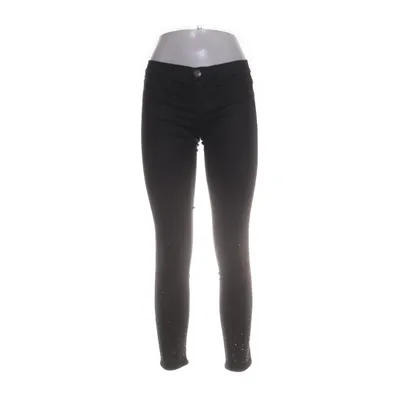 Jean (Noir) de Benetton Jeans Coton, Élasthane, Polyester