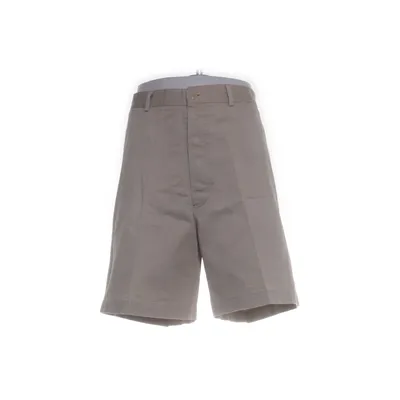 Short (Beige) de Cyrillus Coton