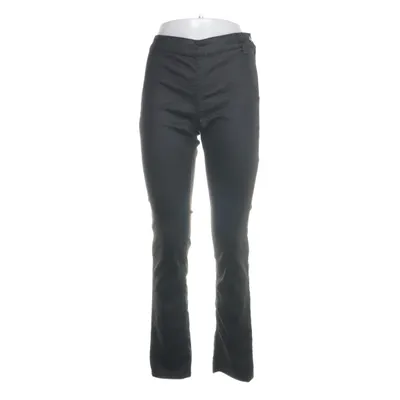 Bukser (Sort) fra SAND Bomuld, Elastan, Polyester