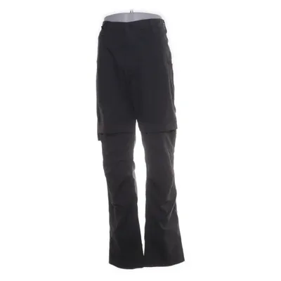 Cargobyxor (Grå) från Carhartt Bomull, Elastan, Nylon, Polyester