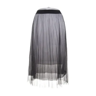 Skirt (White) from Timiami