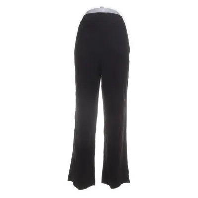 Byxor (Svart) från MbyM Viskos, Polyester