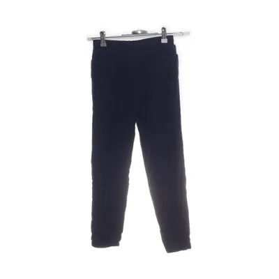 Pantalon en velours (Bleu) de Miniboden