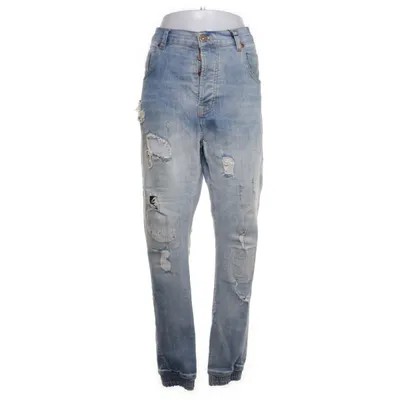 Jeans (Blue) from VSCT Jeans