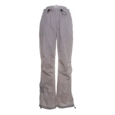 Cargobyxor (Beige) från Garage Bomull