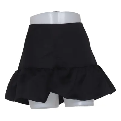 Kjol (Svart) från Divided by H&M Polyester