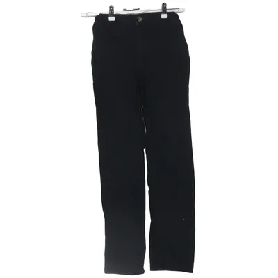 Chinos (The Chino) van Cubus Katoen, Elastaan