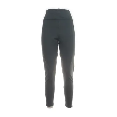 Sports tights (Green) from Workout Elastane, Polyester