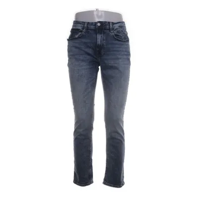Jeans (521) från Pearson Jeans Bomull, Elastan