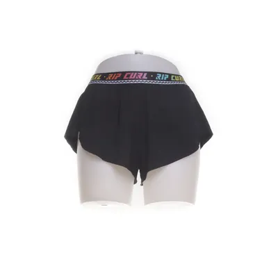 Trainingsshorts (Zwart) van Rip Curl