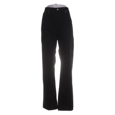 Jeans (501 '90S) fra Levi Strauss & Co Bomuld