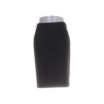 Kjol (KJD-05) från Casino Cosmopol Elastan, Polyester, Ull