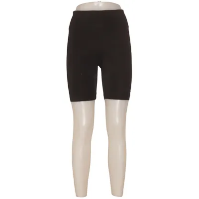 Compression shorts (Black) from Nike Cotton, Elastane, Polyester
