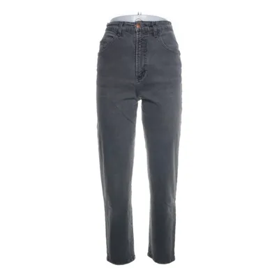 Jeans (Grå) fra Las Vegas