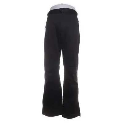 Friluftsbyxor (Svart) från Crivit Sports Polyester