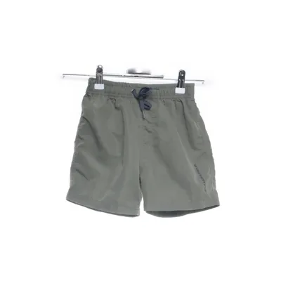 Badshorts (Grön) från Aquarapid Polyester