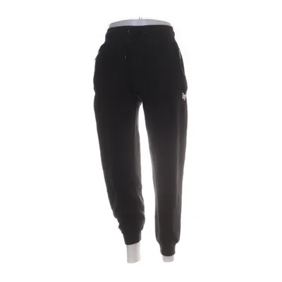 Mjukisbyxor (Svart) från Zoo York