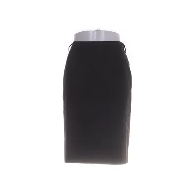 Kjol (KJD-05) från Casino Cosmopol Elastan, Polyester, Ull