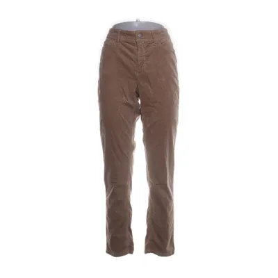 Manchesterbyxor (Beige) från Cambio