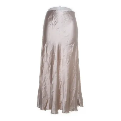 Maxi rok (Beige) van The Black Label Collection Lager 157