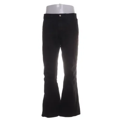 Jeans (Svart) från Stockholm (Surfboard) Club Bomull