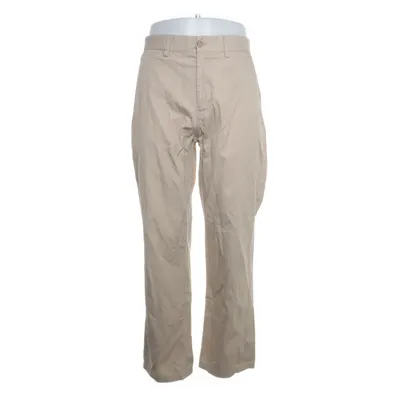 Chinos (Beige) from Polo Ralph Lauren