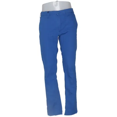 Jeans (Blue) from Cheap Monday Cotton