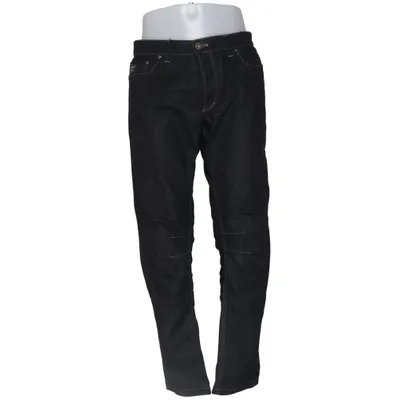 Pantalon de moto (Five Pocket Denim) de BMW Motorrad Coton, Polyester