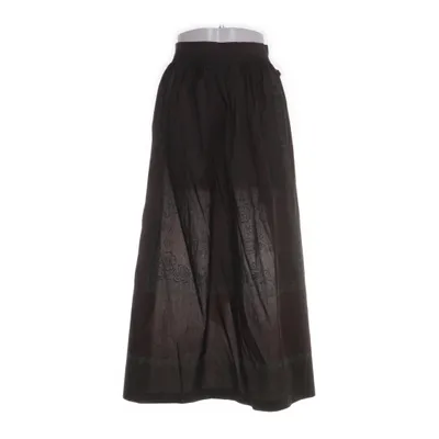 Tablier (Marron, Vert) de Hammerschmid