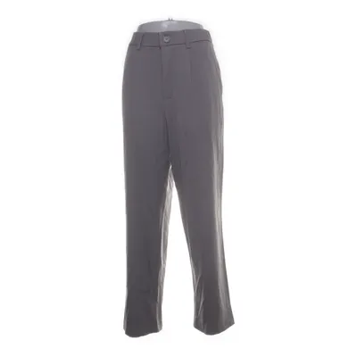 Pantalon de costume (Gris) de Yourturn Polyester recyclé, Viscose