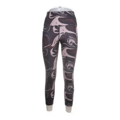 Mjukisbyxor (Svart, Rosa) från OTP Elastan, Polyester