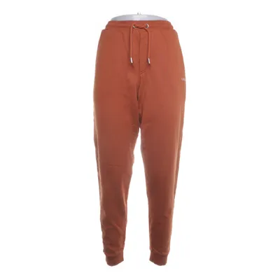Sweatpants (Orange) from Les Deux Copenhagen Cotton