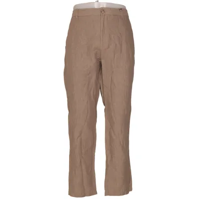 Pantalon (Gris) de Dressmann Lin