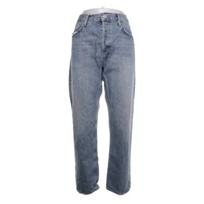 Jeans (Blue) from Agolde