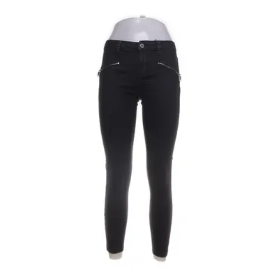 Jeans (Black) from Perfect Jeans