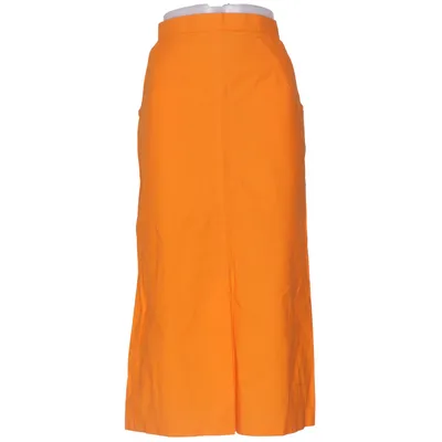 Maxi skirt (Janstorp) from Janstorp Cotton