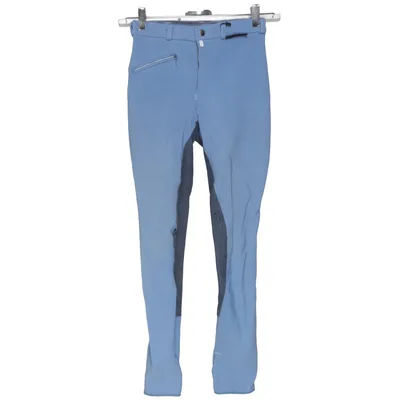 Breeches (Blue) from Euro-Star