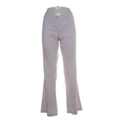 Byxor (Beige) från Melrose