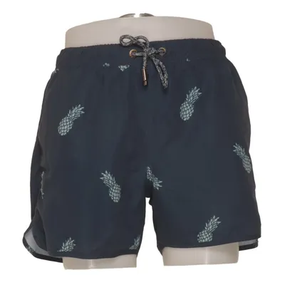 Zwemshort (Madrid) van Koala Bay Polyester
