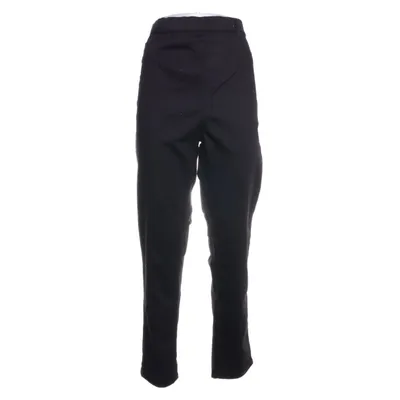 Treggings (Svart) från New Look Curves Bomull, Elastan, Polyester