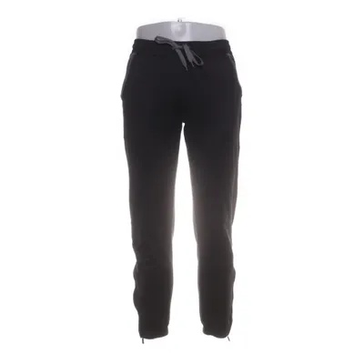 Trainingsbroek (Zwart) van Hummel