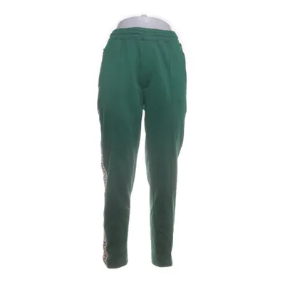 Broek (Groen) van Vailent Polyester, Katoen