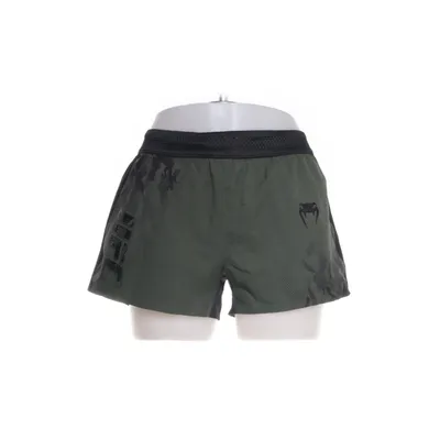 Martial arts pants (Green) from Venum Elastane, Polyester