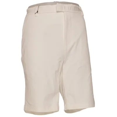 Shorts (Btech) från Boggi Milano Elastan, Polyamid, Polyester