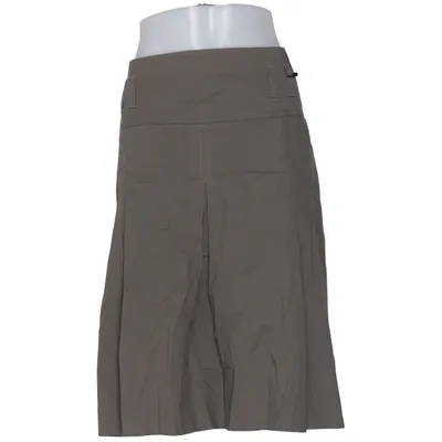 Nederdel (Athen) fra Gerry Weber Edition Bomuld, Elastan