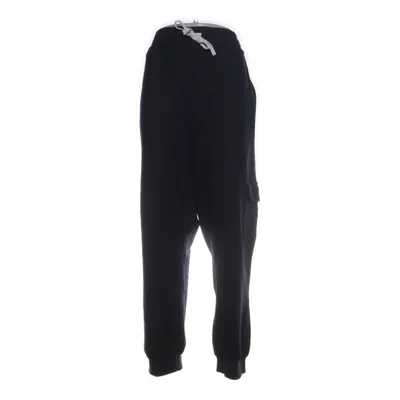 Cargobyxor (Blå) från Rainbow Bomull, Elastan, Polyester