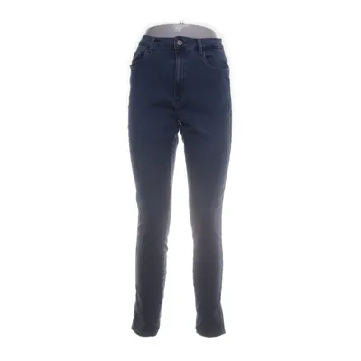 Jeans (Blå) från ONLY Blue Denim