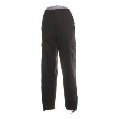 Cargo pants (Green) from Mil-tec