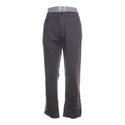 Chino (Broken-In Straight) de Old Navy Coton